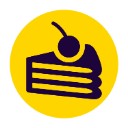 Produtos Confeitaria Emulzint