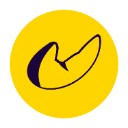 Produtos Confeitaria Salgada Emulzint