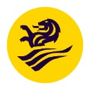 Institucional Emulzint