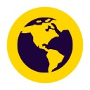 Grupo Zeelandia no Mundo