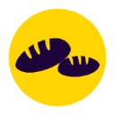 Produtos Panificação Emulzint