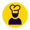 Produtos e Serviços Emulzint