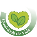 Qualidade de Vida Emulzint