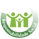 Responsabilidade Social Emulzint
