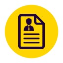 Trabalhe Conosco Emulzint