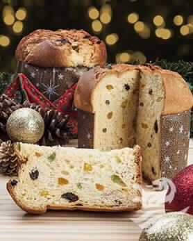 Panetone 10