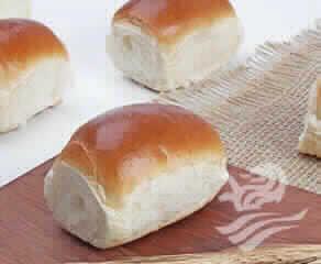 Bisnaga Doce Com Zito 25