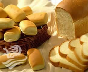 Pão Vittale Vitaminado