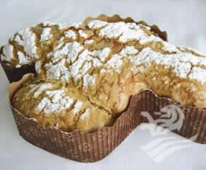 Pamix 20 - Pomba Pascal - Processo Direto