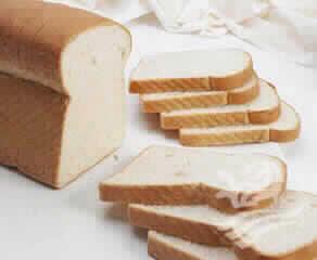 Pão De Forma Com Zito 10 (Receita Principal)