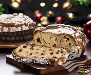 Pamix Plus 20 - Galup - Processo Direto