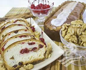 Pamix Plus 20 - Amsterdam - Processo Direto