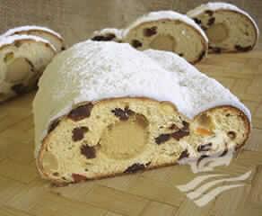 Pamix Plus 20 - Stolen - Processo Direto