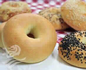 Bagel
