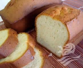 Prime Bolo Inglês (Receita Principal)