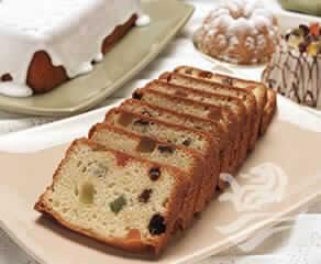 Pamix 10 - Prime Cake Tone