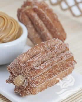 Churros