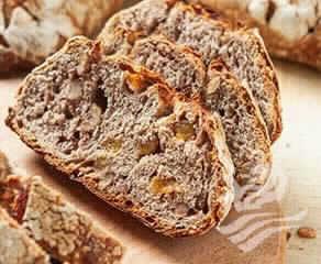 Pão De Vinho À Veritá